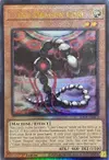 Product image for Cyber Dragon Core