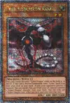 Product image for Cyber Dragon Core