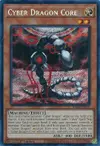 Product image for Cyber Dragon Core