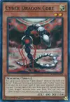 Product image for Noyau Cyber Dragon