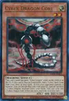 Product image for Noyau Cyber Dragon