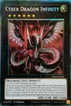 Product image for Cyber Dragon Infinity