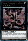 Product image for Cyber Dragon Infini