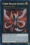 Product image for Cyber Dragon Infinity
