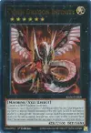Product image for Cyber Dragon Infinity