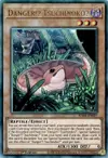 Product image for Danger!? Tsuchinoko?