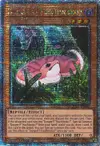 Product image for Danger!? Tsuchinoko?