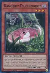 Product image for Danger !? Tsuchinoko ?