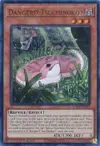 Product image for Danger !? Tsuchinoko ?