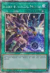 Product image for Dark Burning Magic