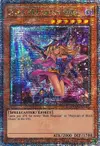 Product image for Dark Magician Girl