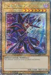 Product image for Dark Magician
