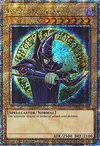 Product image for Dark Magician