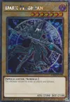 Product image for Dark Magician