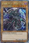 Product image for Dark Magician