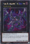 Product image for Dark Rebellion Xyz Dragon