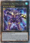 Product image for D/D/D Wave High King Caesar