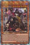 Product image for Diabellstar the Black Witch