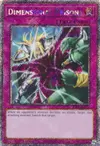 Product image for Dimensional Prison