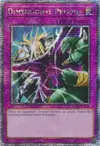 Product image for Dimensional Prison