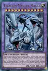 Product image for Dragon Master Magia