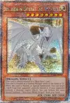 Product image for Dragon Spirit of White