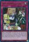 Product image for Dragonmaid Tidying