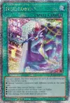 Product image for Dueltaining