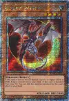 Product image for Eclipse Wyvern
