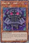 Product image for Edge Imp Chain
