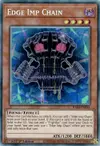 Product image for Edge Imp Chain