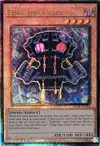 Product image for Edge Imp Chain