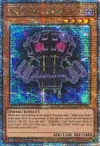 Product image for Edge Imp Chain