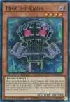 Product image for Edge Imp Chain