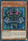 Product image for Edge Imp Chain