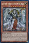Product image for Ehther the Heavenly Monarch