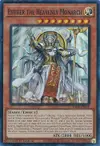 Product image for Ehther the Heavenly Monarch