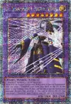 Product image for El Shaddoll Construct