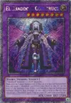 Product image for El Shaddoll Construct