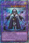 Product image for El Shaddoll Construct