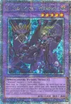 Product image for El Shaddoll Winda