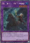 Product image for Elder Entity Norden