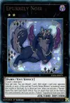 Product image for Epurrely Noir