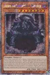 Product image for Erebus the Underworld Monarch