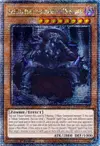 Product image for Erebus the Underworld Monarch