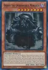 Product image for Erebus the Underworld Monarch