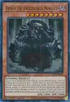 Product image for Erebus the Underworld Monarch