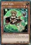 Product image for Fille Esper