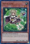Product image for Esper Girl