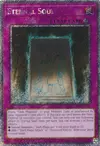 Product image for Eternal Soul